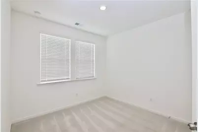 4209 Tifton Lane, Sugar Hill, GA 30518 - Photo 28