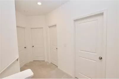 4209 Tifton Lane, Sugar Hill, GA 30518 - Photo 30