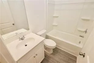 4209 Tifton Ln, Sugar Hill, GA 30518 - Photo 20