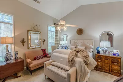 1132 Camry Circle, Dallas, GA 30157 - Photo 14