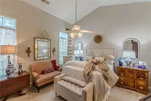 1132 Camry Cir, Dallas, GA 30157 - Photo 14