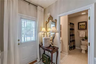 1132 Camry Cir, Dallas, GA 30157 - Photo 4