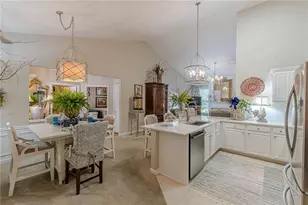 1132 Camry Cir, Dallas, GA 30157 - Photo 8