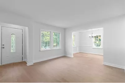 1347 Westmont Road SW, Atlanta, GA 30311 - Photo 2