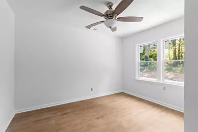 1347 Westmont Road SW, Atlanta, GA 30311 - Photo 4