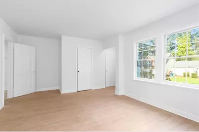 1347 Westmont Road SW, Atlanta, GA 30311 - Photo 8