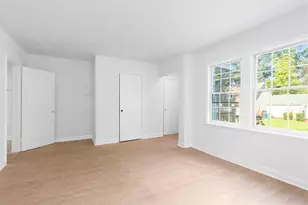 1347 Westmont Rd SW, Atlanta, GA 30311 - Photo 8