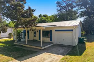 360 Martin Cir, Athens, GA 30601 - Photo 4