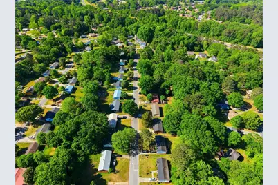 360 Martin Circle, Athens, GA 30601 - Photo 14