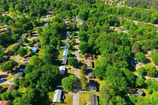 360 Martin Cir, Athens, GA 30601 - Photo 14