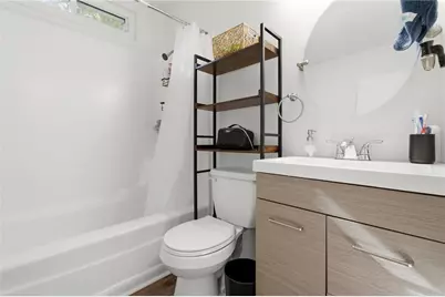 360 Martin Circle, Athens, GA 30601 - Photo 34