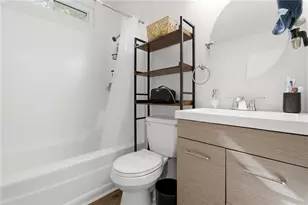 360 Martin Cir, Athens, GA 30601 - Photo 34