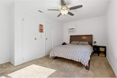 360 Martin Circle, Athens, GA 30601 - Photo 38