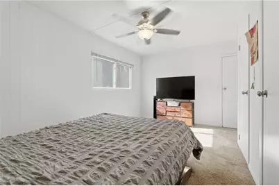 360 Martin Circle, Athens, GA 30601 - Photo 40