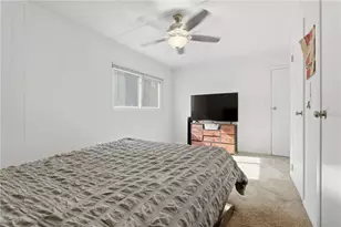 360 Martin Cir, Athens, GA 30601 - Photo 40