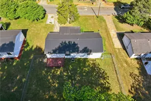 360 Martin Cir, Athens, GA 30601 - Photo 10