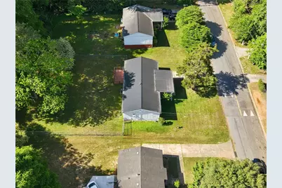 360 Martin Circle, Athens, GA 30601 - Photo 12