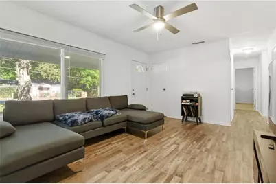 360 Martin Circle, Athens, GA 30601 - Photo 18