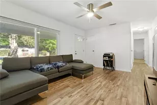 360 Martin Cir, Athens, GA 30601 - Photo 18