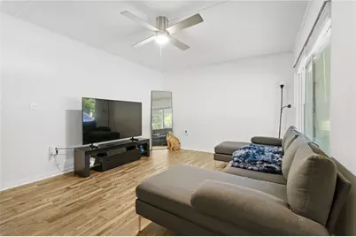 360 Martin Circle, Athens, GA 30601 - Photo 16