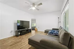 360 Martin Cir, Athens, GA 30601 - Photo 16