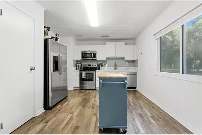 360 Martin Circle, Athens, GA 30601 - Photo 22