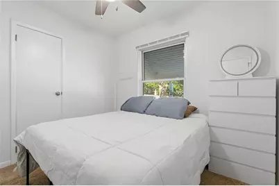360 Martin Circle, Athens, GA 30601 - Photo 26