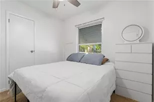 360 Martin Cir, Athens, GA 30601 - Photo 26