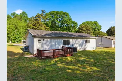 360 Martin Circle, Athens, GA 30601 - Photo 6
