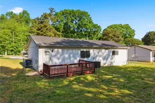 360 Martin Cir, Athens, GA 30601 - Photo 6