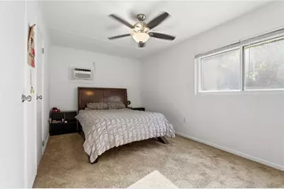360 Martin Circle, Athens, GA 30601 - Photo 36