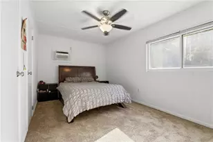 360 Martin Cir, Athens, GA 30601 - Photo 36