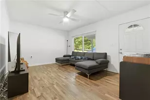 360 Martin Cir, Athens, GA 30601 - Photo 20