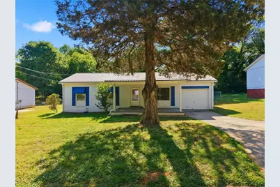 360 Martin Circle, Athens, GA 30601 - Photo 2