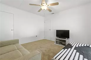 360 Martin Cir, Athens, GA 30601 - Photo 32