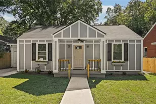 2447 Crestview Ave, Decatur, GA 30032 - Photo 1