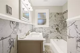 2447 Crestview Ave, Decatur, GA 30032 - Photo 22