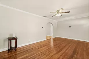 2447 Crestview Ave, Decatur, GA 30032 - Photo 6