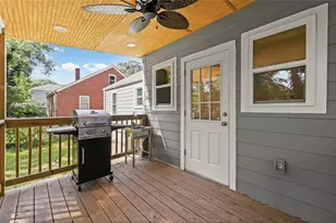 2447 Crestview Ave, Decatur, GA 30032 - Photo 24