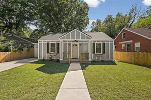 2447 Crestview Ave, Decatur, GA 30032 - Photo 4