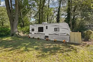 2447 Crestview Ave, Decatur, GA 30032 - Photo 36
