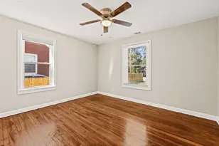 2447 Crestview Ave, Decatur, GA 30032 - Photo 20