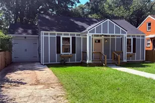 2447 Crestview Ave, Decatur, GA 30032 - Photo 2