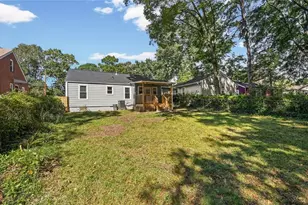 2447 Crestview Ave, Decatur, GA 30032 - Photo 26