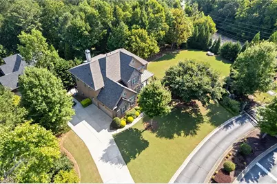 1856 Heritage Pass, Milton, GA 30004 - Photo 68