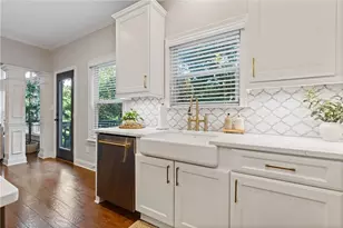 1856 Heritage Pass, Milton, GA 30004 - Photo 18