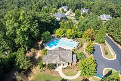 1856 Heritage Pass, Milton, GA 30004 - Photo 74
