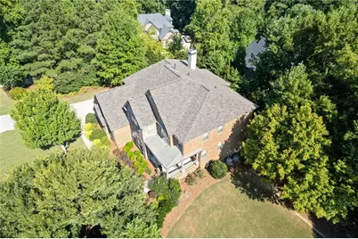 1856 Heritage Pass, Milton, GA 30004 - Photo 70