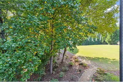 1856 Heritage Pass, Milton, GA 30004 - Photo 64