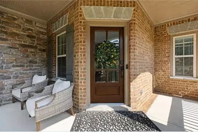 1856 Heritage Pass, Milton, GA 30004 - Photo 8